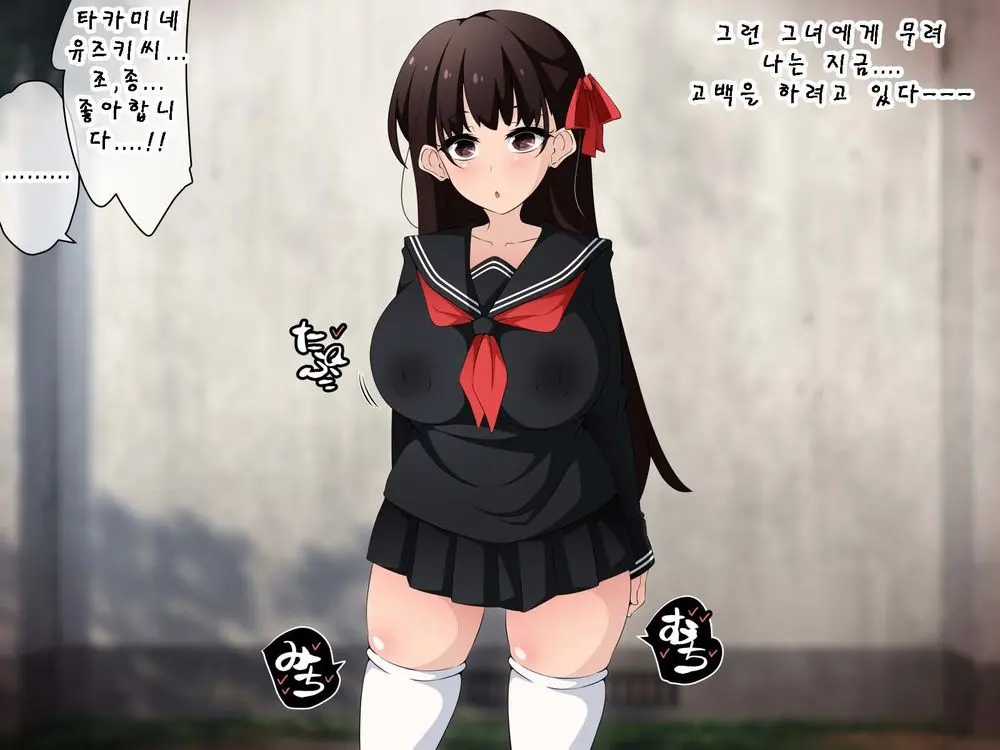 Saimin Kyoudan Ni Ubawareru Botebara Hen ~Taisetsu Na Kanojo-Tachi Ga Kyouso-Sama No Ko O Umu Ohanashi~